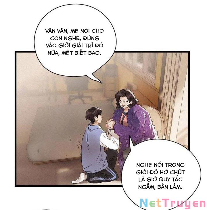Trang 30