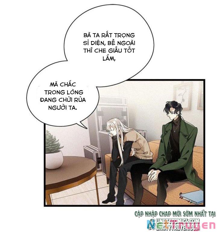 Trang 39