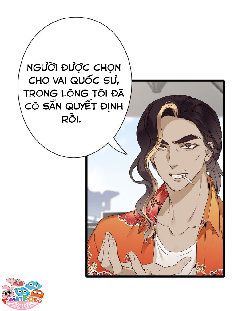 Trang 2