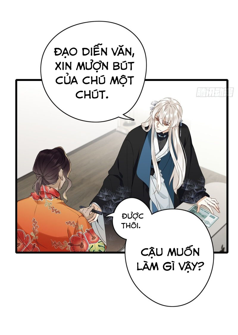 Trang 24