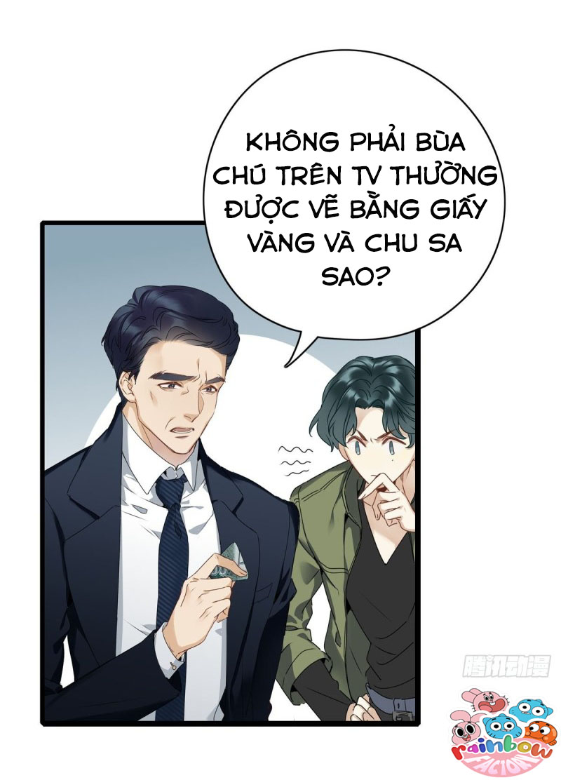 Trang 26