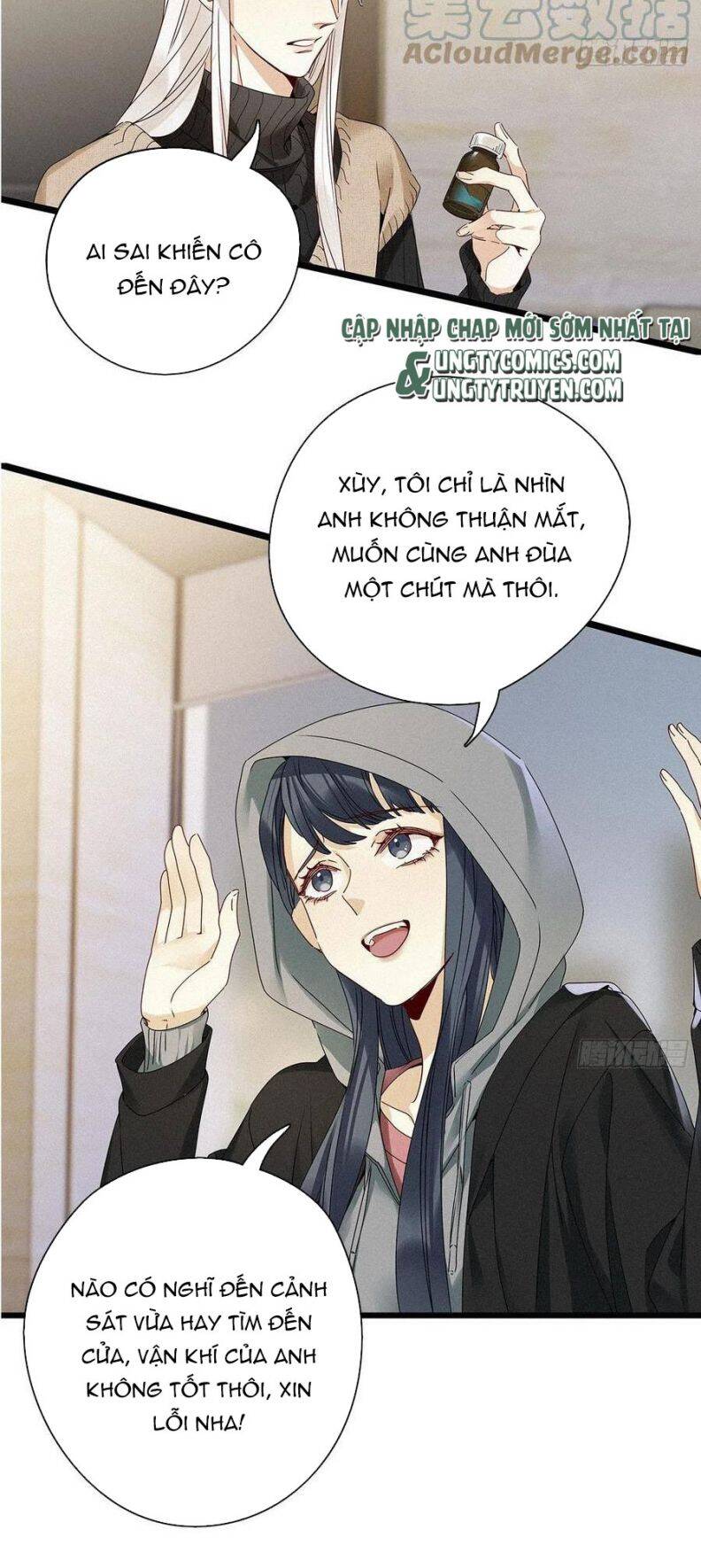 Trang 17