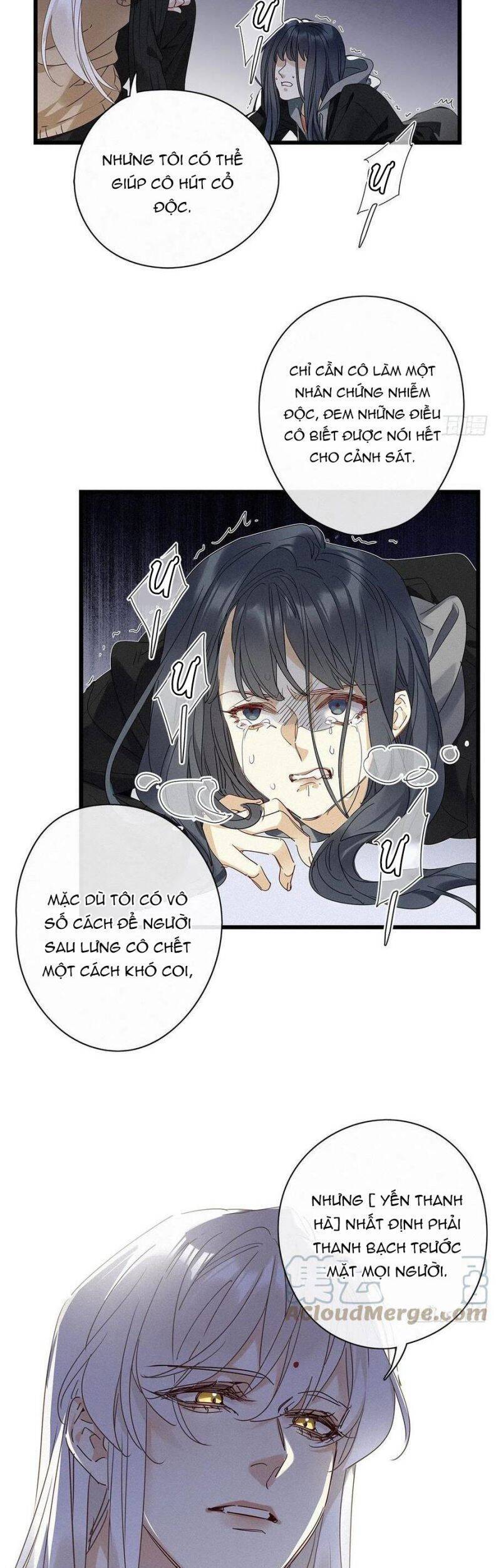 Trang 27