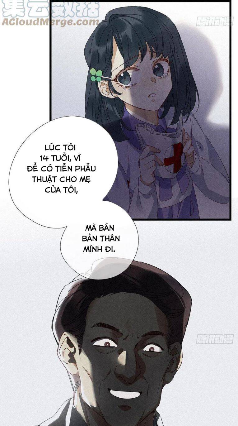 Trang 39