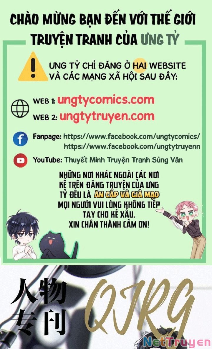 Chương 34 - Trang 2