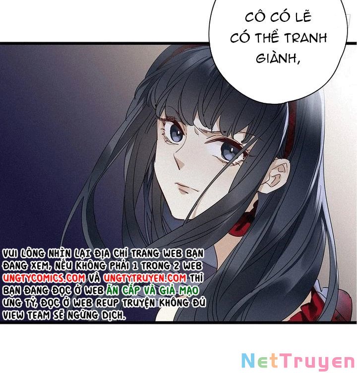 Chương 34 - Trang 12