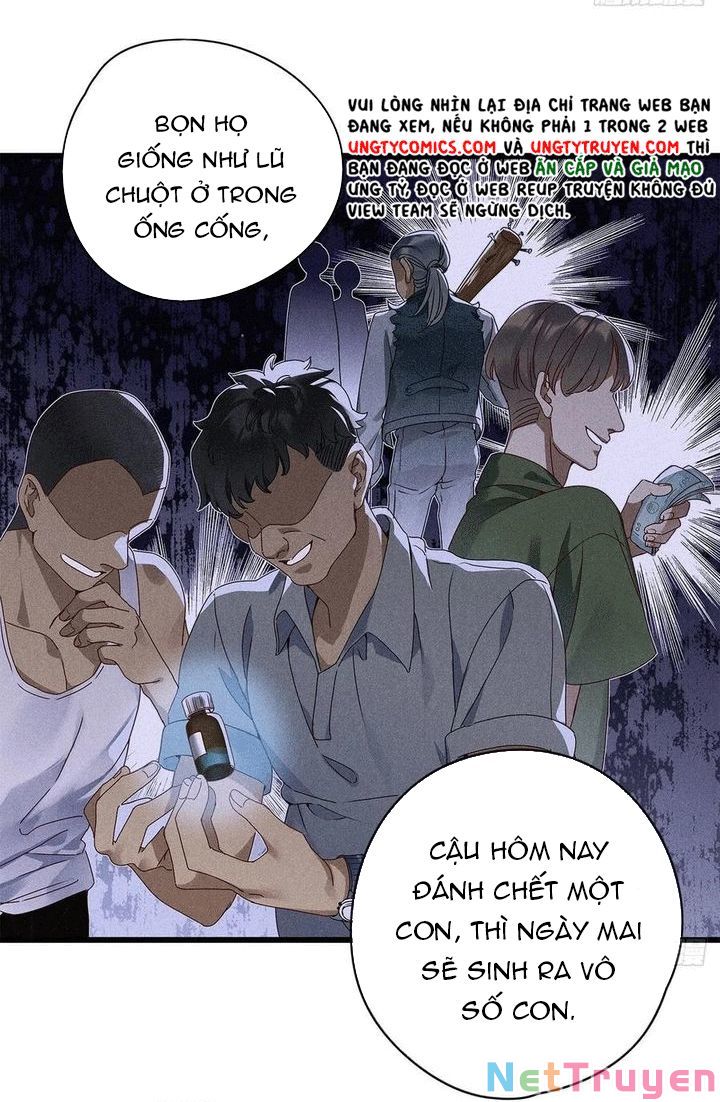 Chương 34 - Trang 18