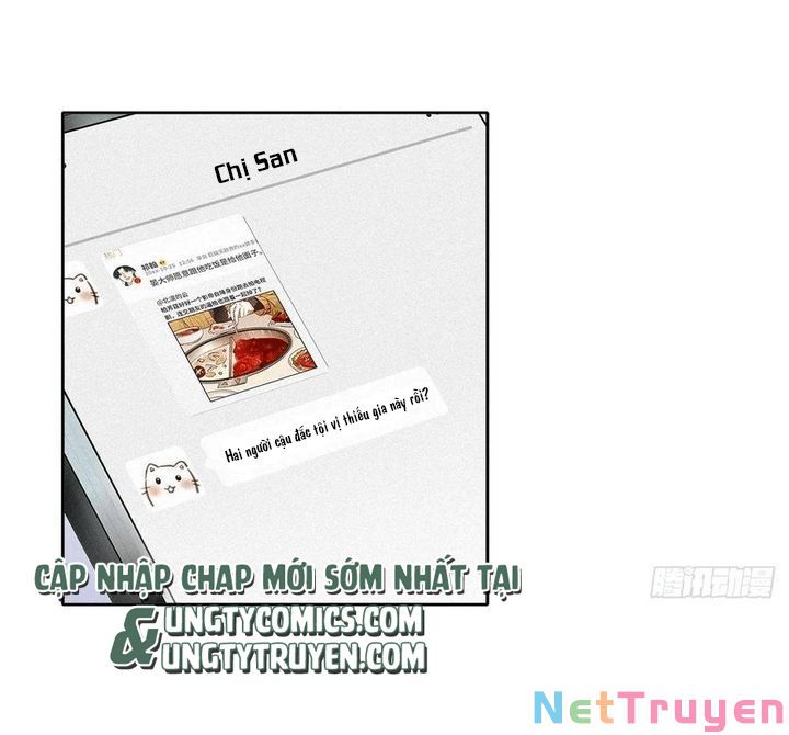 Chương 34 - Trang 34