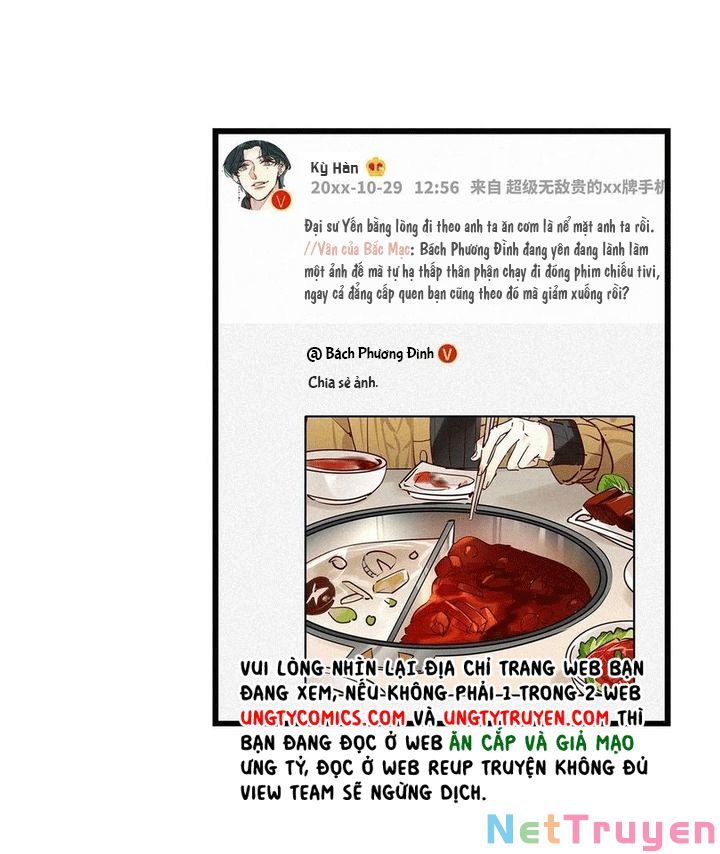 Chương 34 - Trang 35