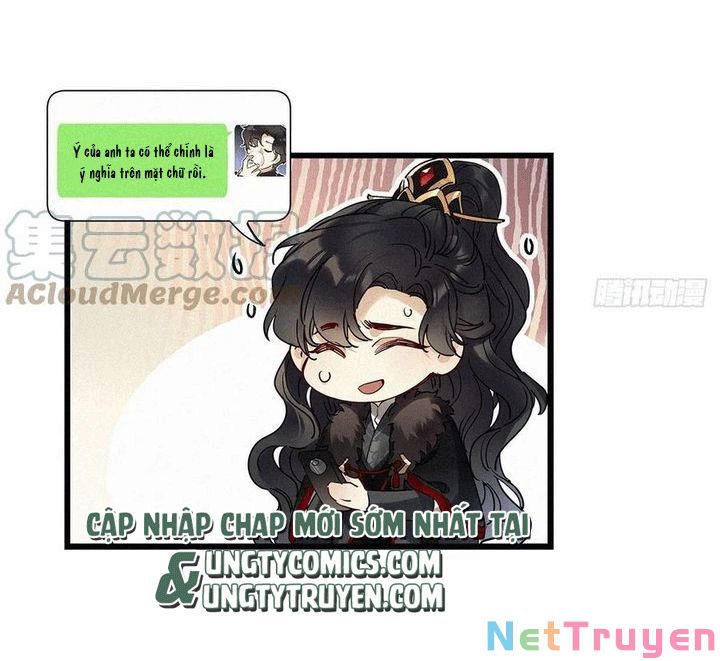 Chương 34 - Trang 36