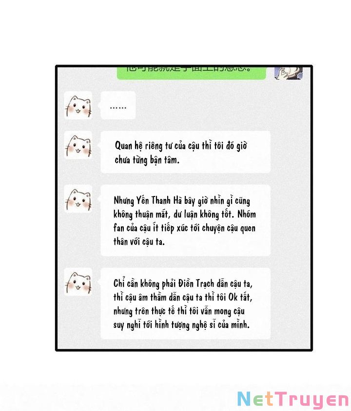 Chương 34 - Trang 37