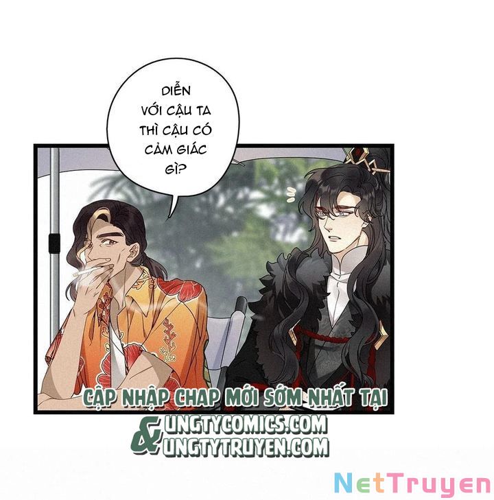 Chương 34 - Trang 39