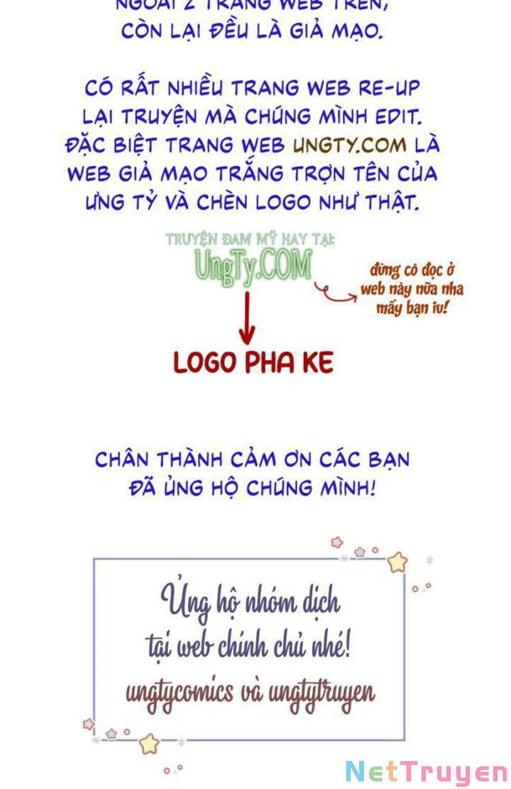 Chương 34 - Trang 46