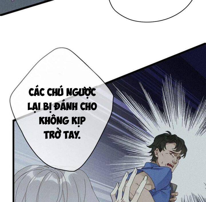 Chương 35 - Trang 21