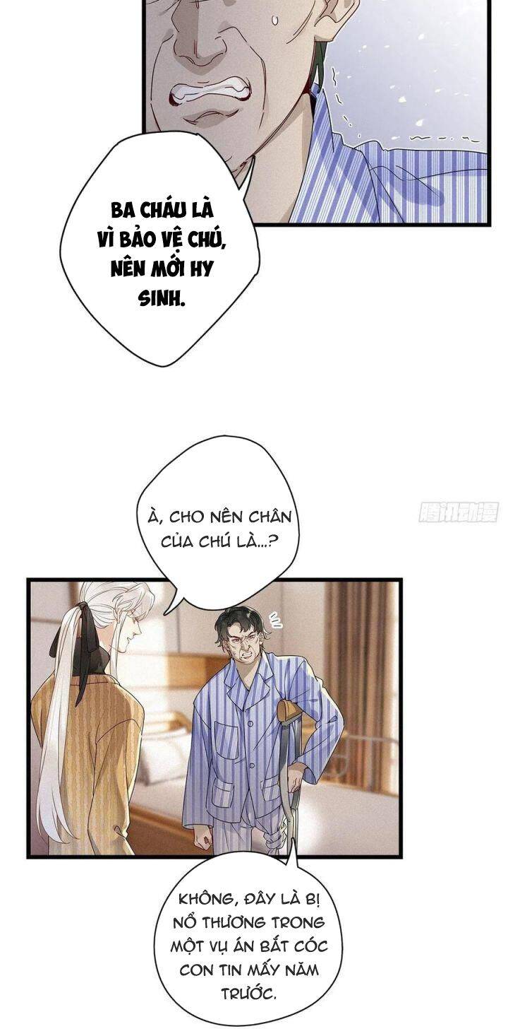 Chương 35 - Trang 24