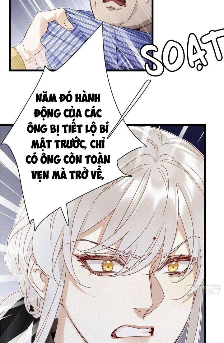 Chương 35 - Trang 37