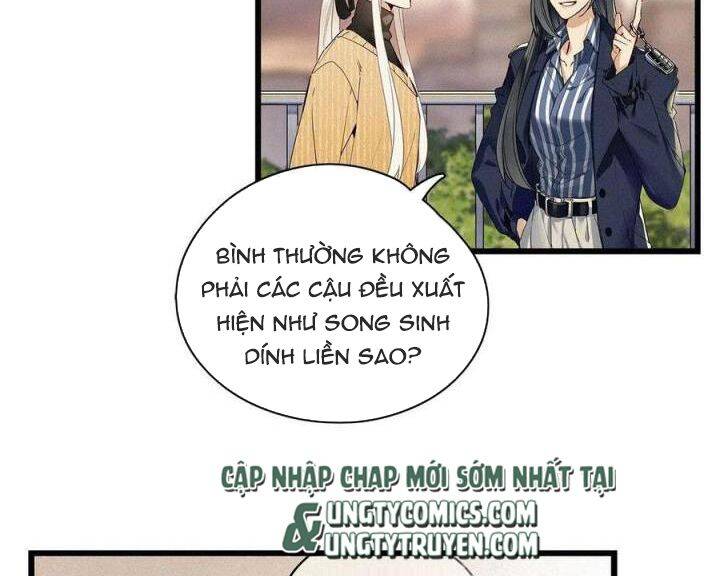 Chương 35 - Trang 5