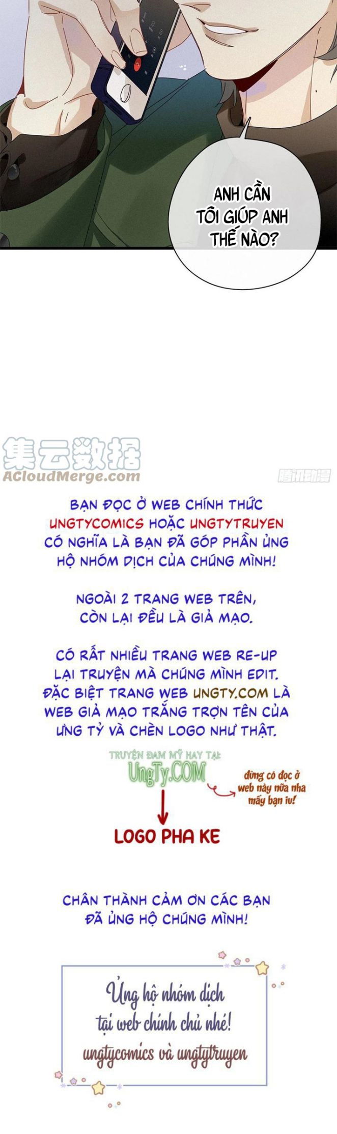 Chương 36 - Trang 28
