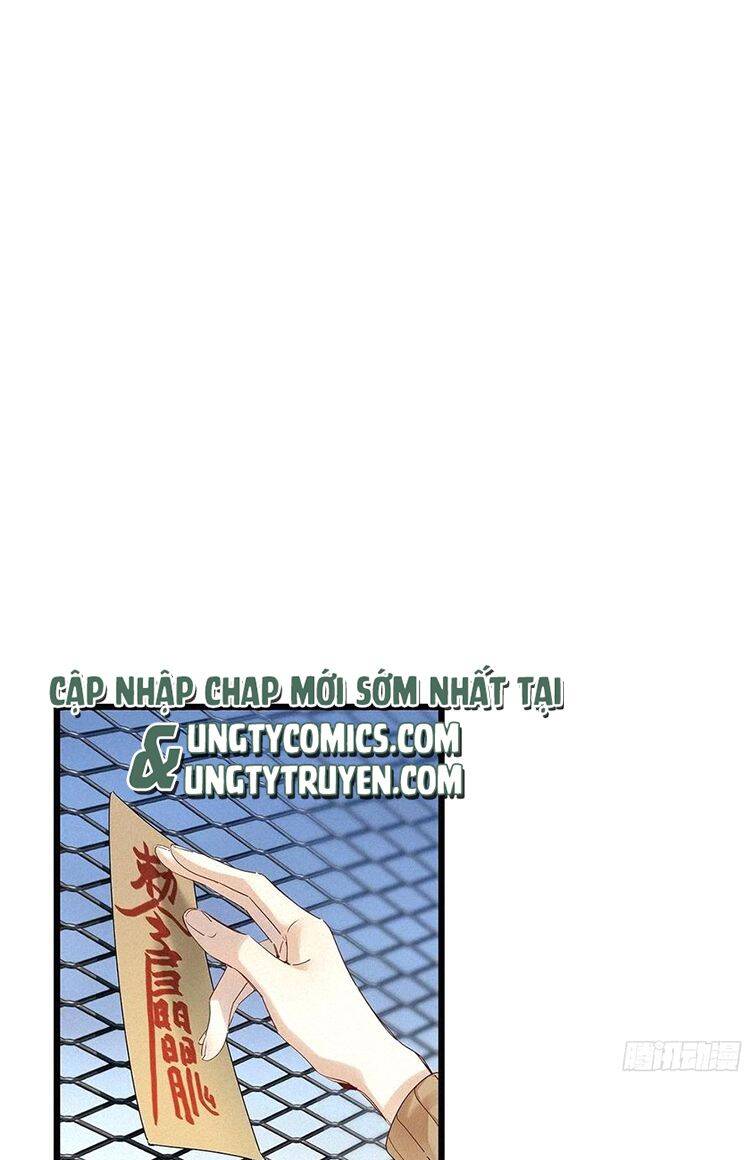 Chương 37 - Trang 25