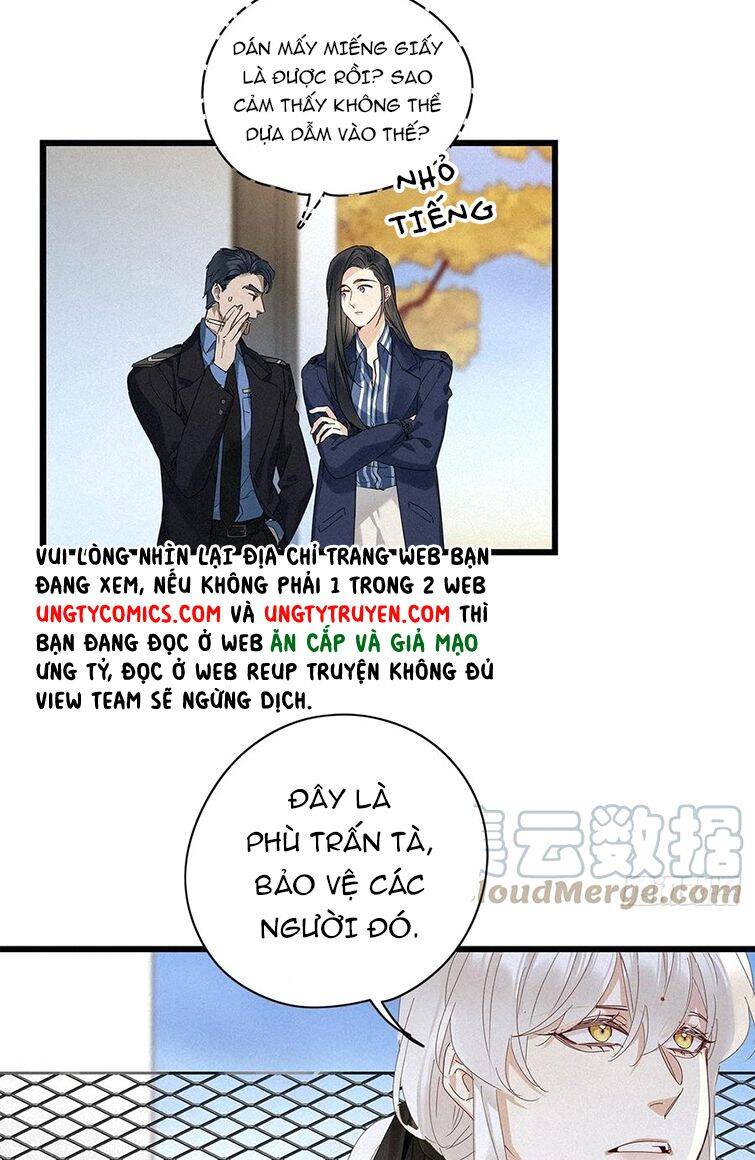Chương 37 - Trang 27