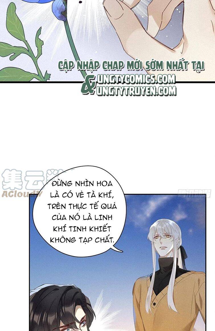 Chương 37 - Trang 30
