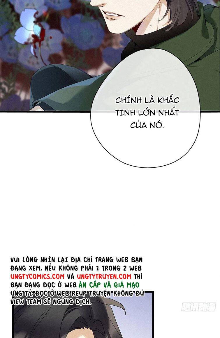 Chương 37 - Trang 32