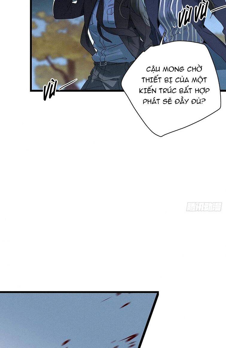 Chương 37 - Trang 39