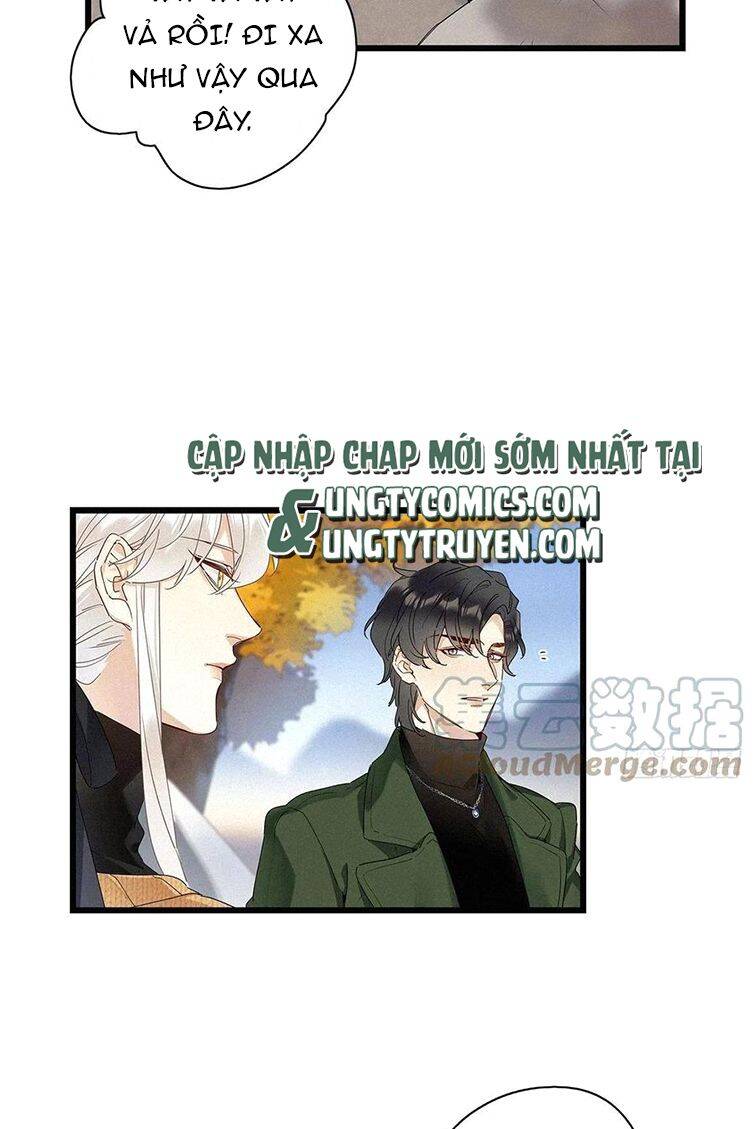 Chương 37 - Trang 5