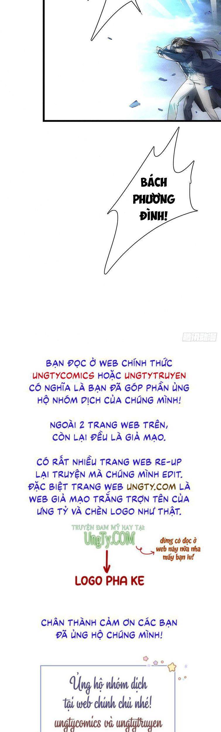 Chương 37 - Trang 47