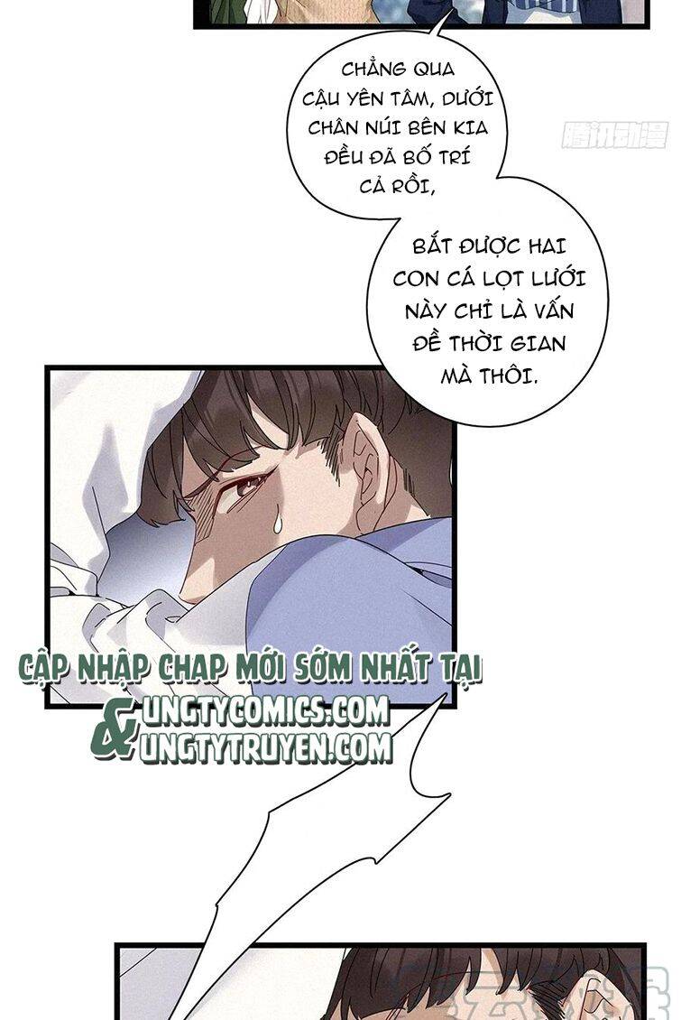 Chương 37 - Trang 10