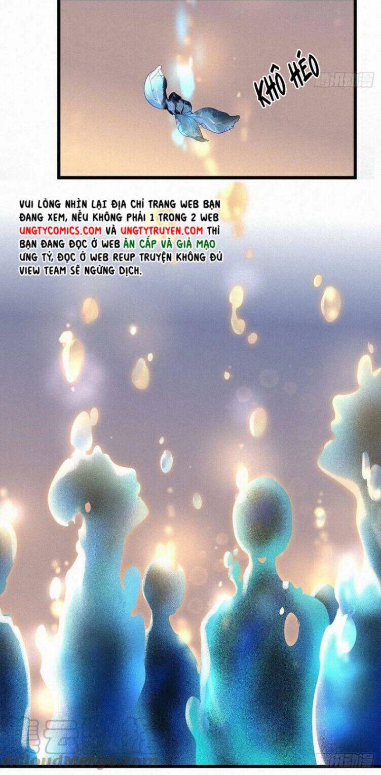 Chương 38 - Trang 18