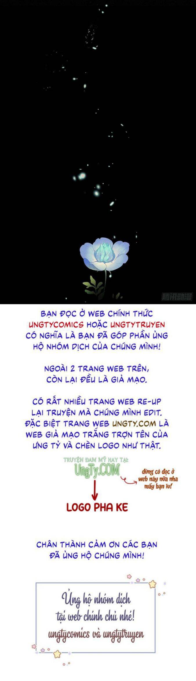 Chương 38 - Trang 41