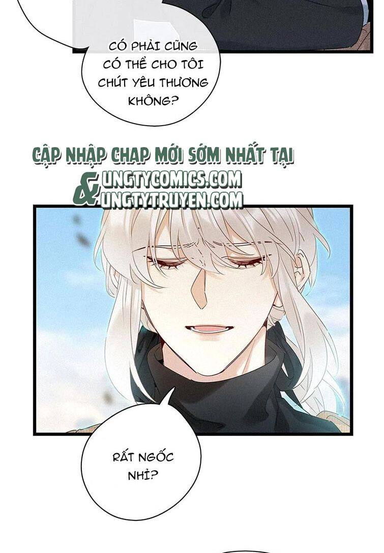 Chương 39 - Trang 20