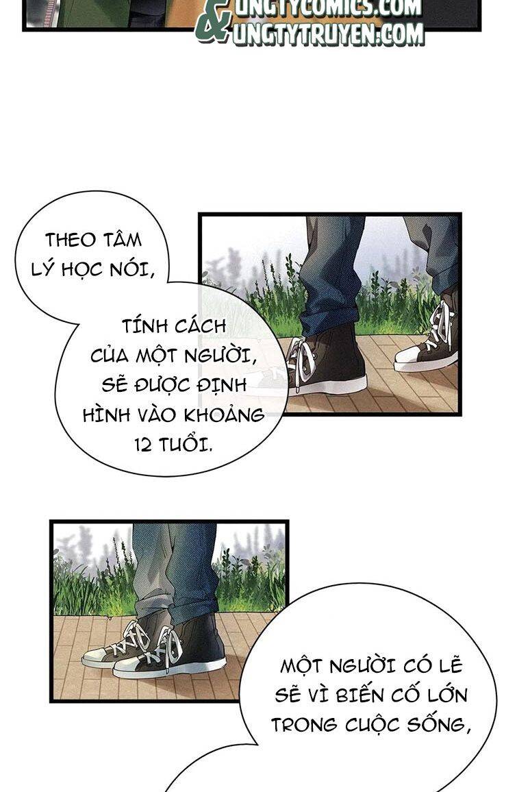 Chương 39 - Trang 30