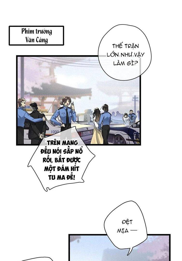 Chương 39 - Trang 4