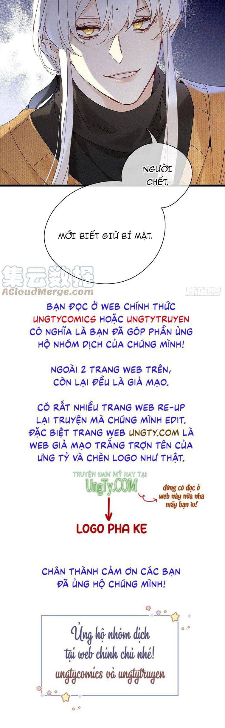 Chương 39 - Trang 36