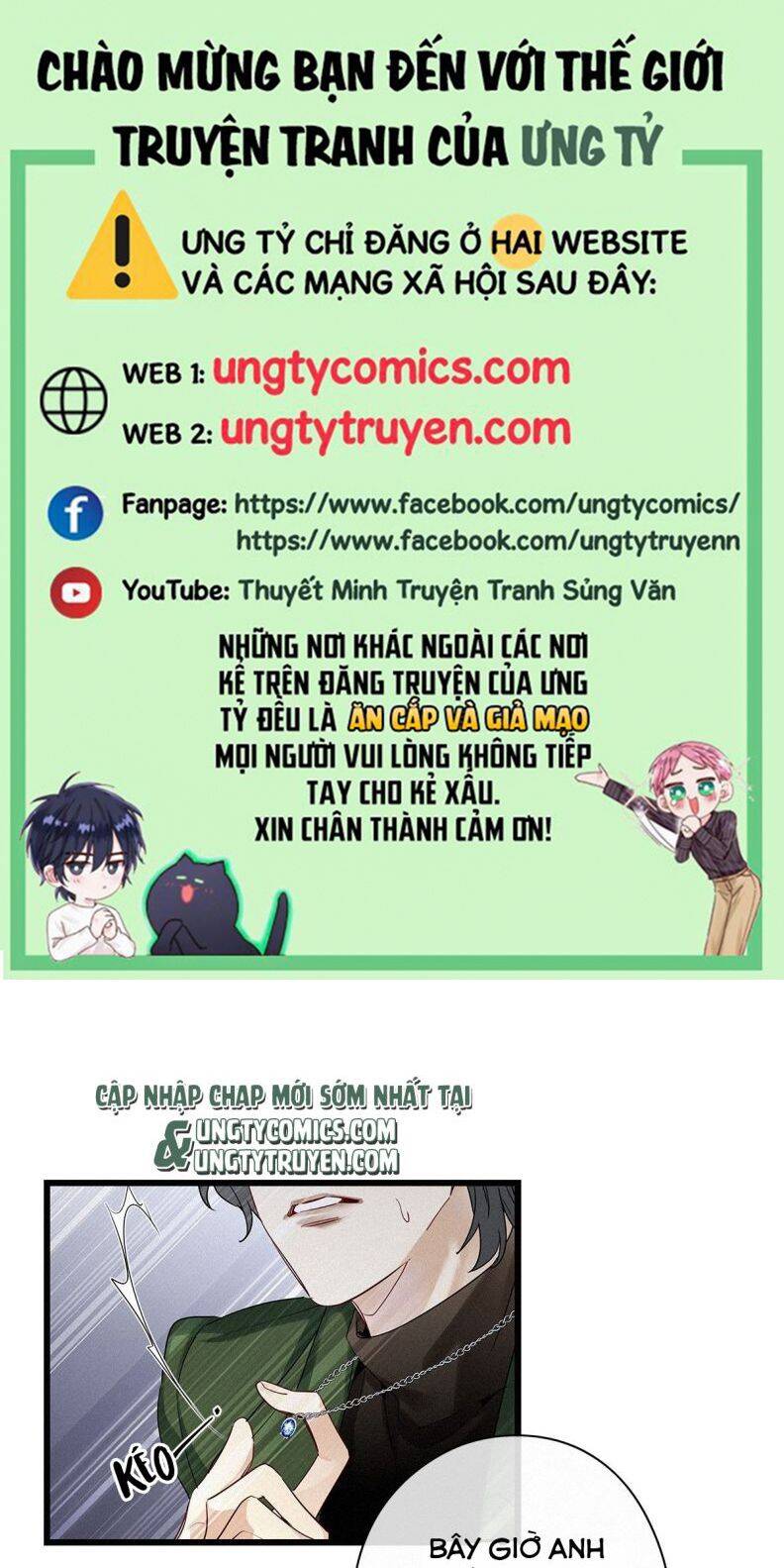 Chương 40 - Trang 2