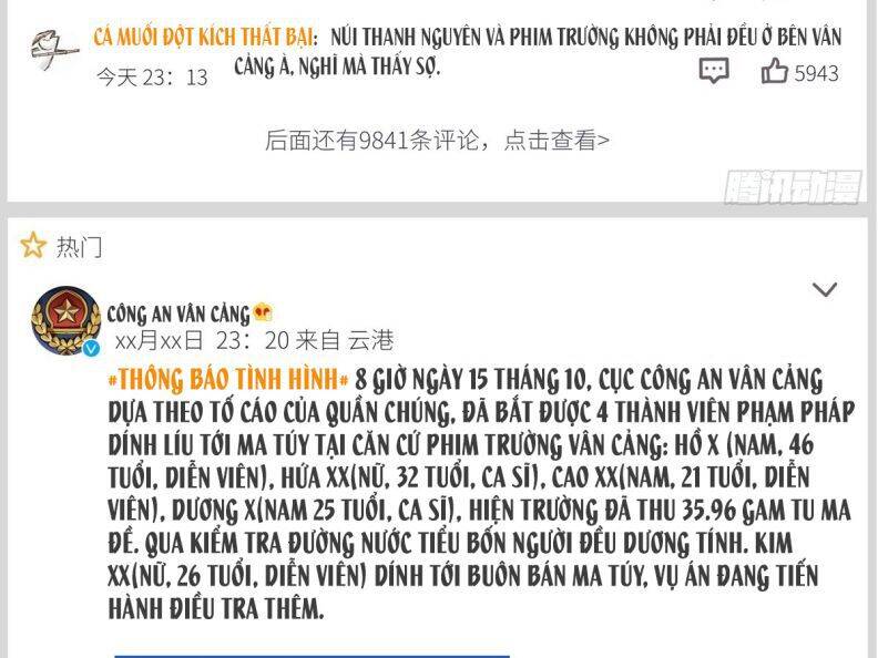 Chương 40 - Trang 23