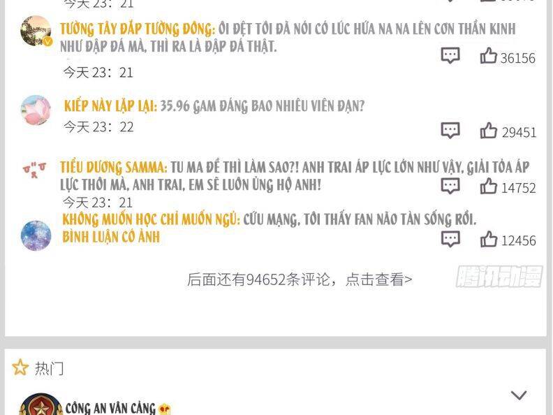Chương 40 - Trang 25