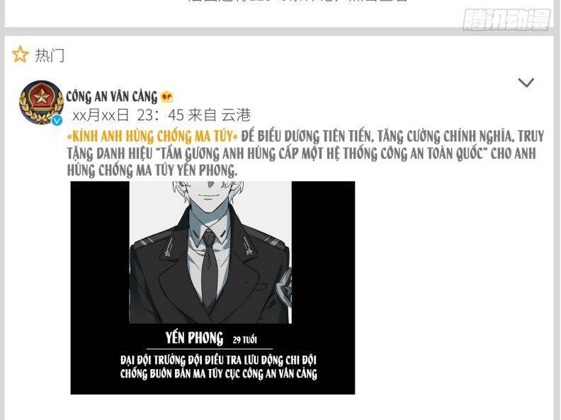 Chương 40 - Trang 28