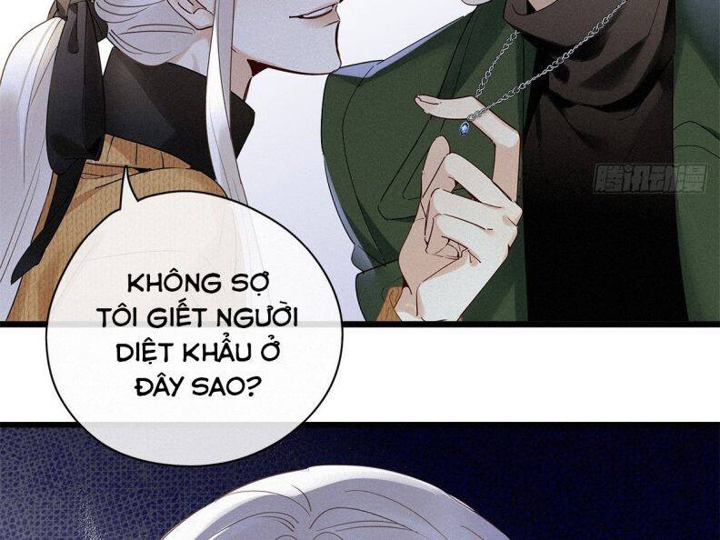 Chương 40 - Trang 4