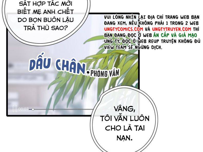 Chương 40 - Trang 31