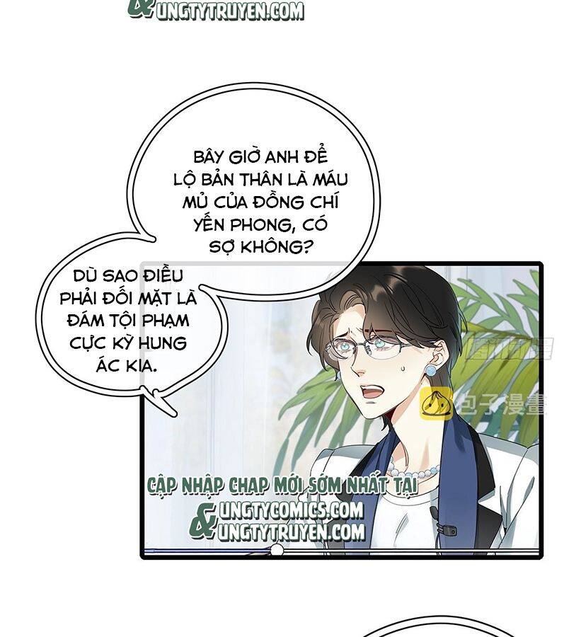 Chương 40 - Trang 34