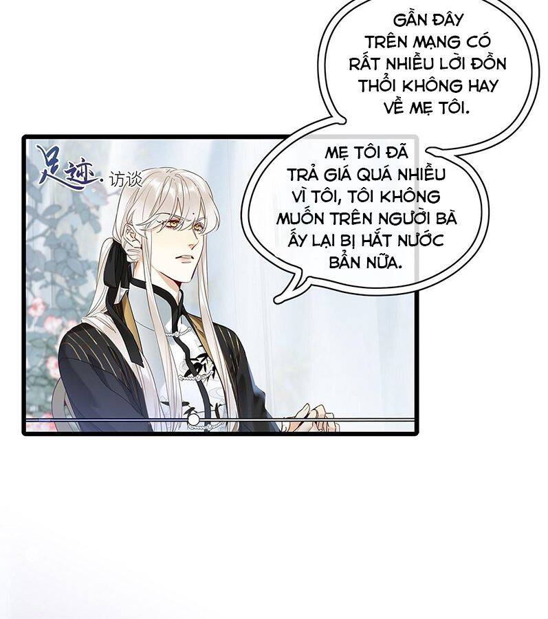 Chương 40 - Trang 35