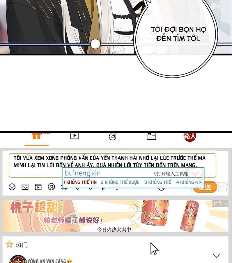 Chương 40 - Trang 37