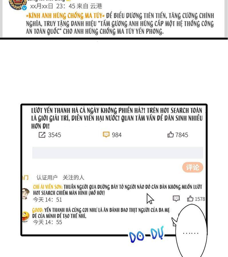 Chương 40 - Trang 38