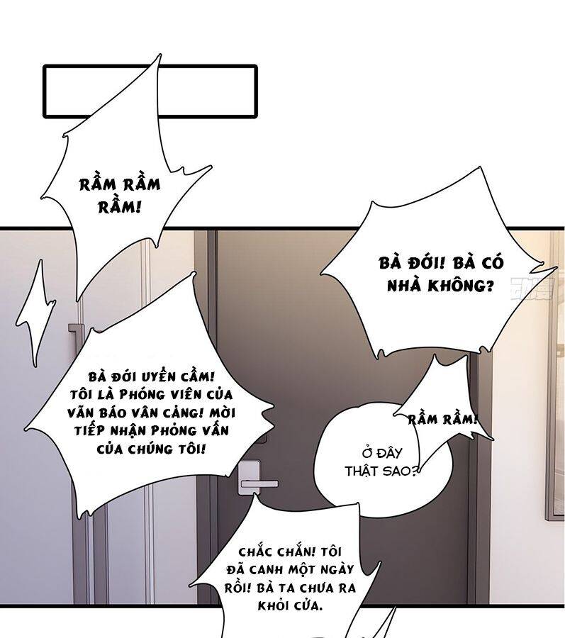 Chương 40 - Trang 42