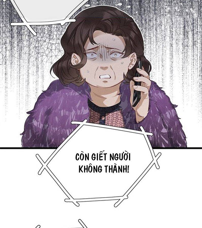 Chương 40 - Trang 50