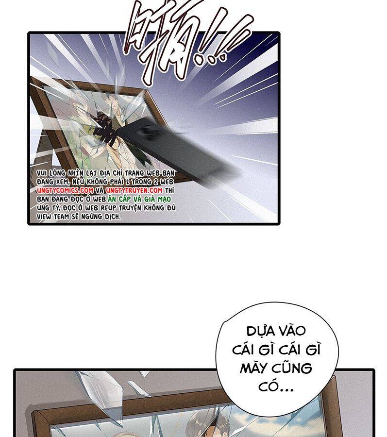 Chương 40 - Trang 52