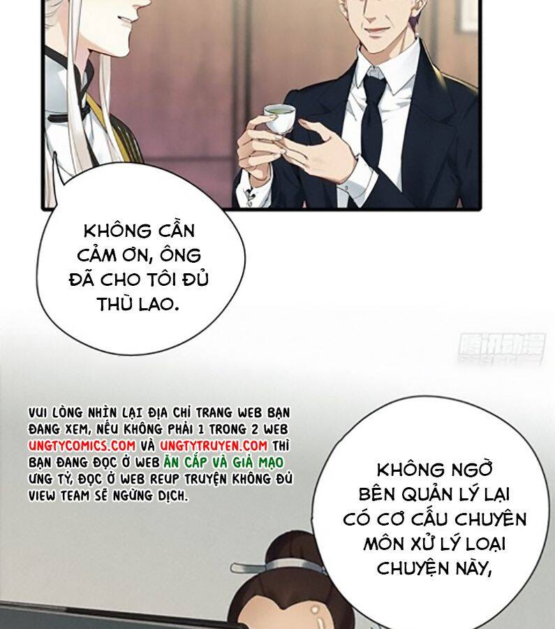Chương 40 - Trang 58